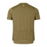 Endura - Loop S/S Zipped Jersey